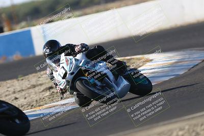 media/Sep-06-2025-CRA (Sat) [[cd32356307]]/Races/Race 10/
